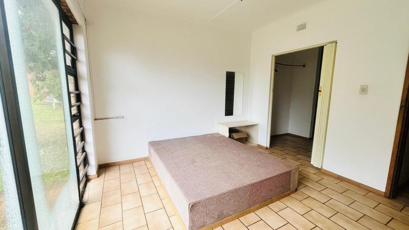 3 Bedroom Property for Sale in Southbroom KwaZulu-Natal