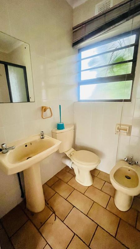 3 Bedroom Property for Sale in Southbroom KwaZulu-Natal