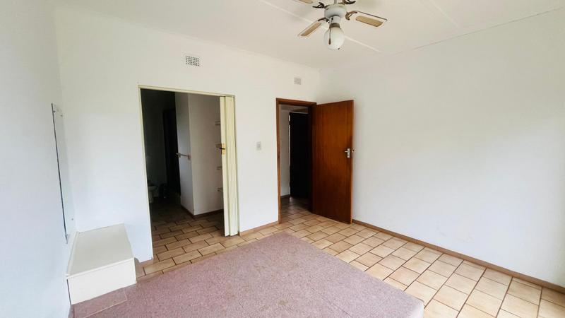 3 Bedroom Property for Sale in Southbroom KwaZulu-Natal