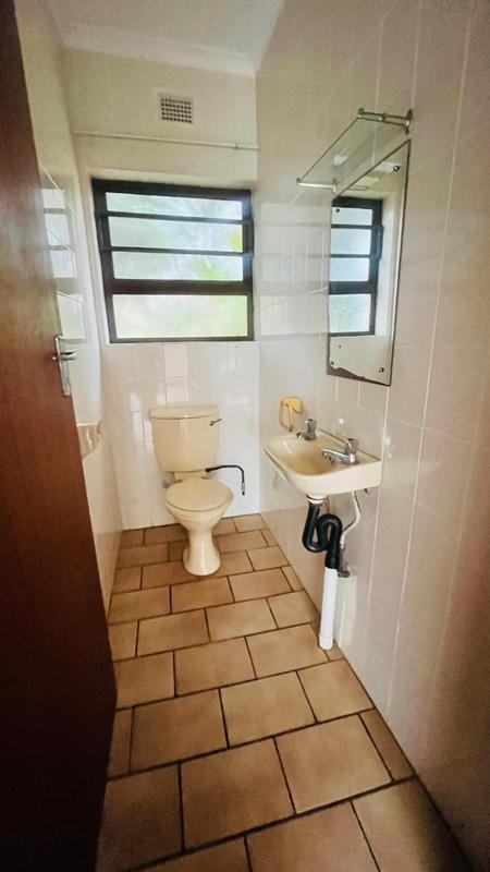 3 Bedroom Property for Sale in Southbroom KwaZulu-Natal