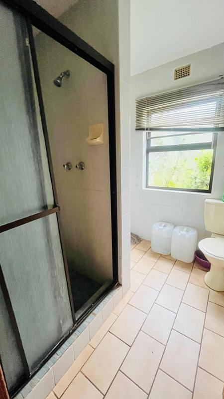 3 Bedroom Property for Sale in Southbroom KwaZulu-Natal