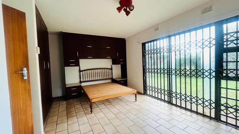 3 Bedroom Property for Sale in Southbroom KwaZulu-Natal