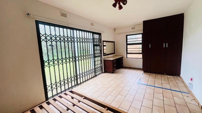 3 Bedroom Property for Sale in Southbroom KwaZulu-Natal
