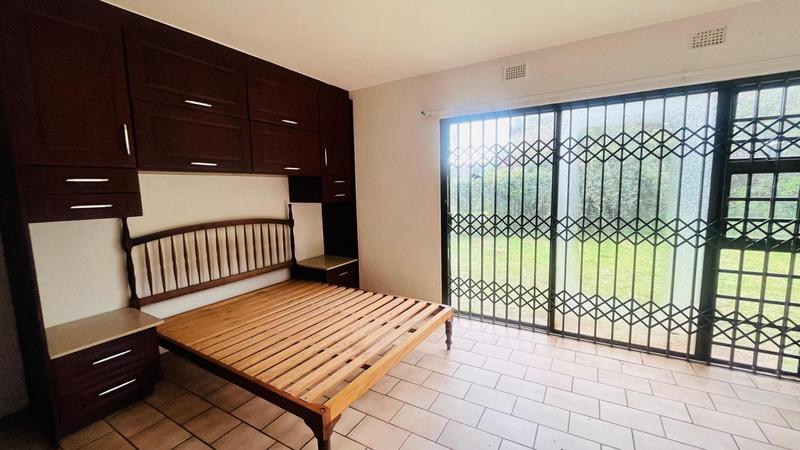 3 Bedroom Property for Sale in Southbroom KwaZulu-Natal
