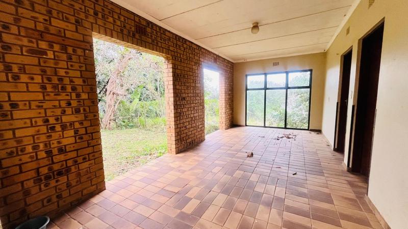 3 Bedroom Property for Sale in Southbroom KwaZulu-Natal