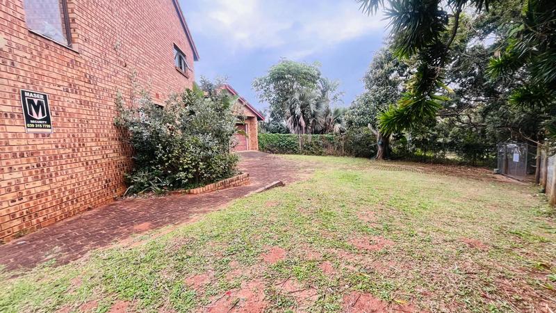 3 Bedroom Property for Sale in Southbroom KwaZulu-Natal