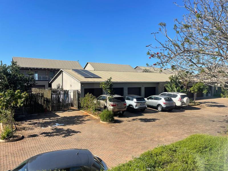 To Let 3 Bedroom Property for Rent in Ballito KwaZulu-Natal