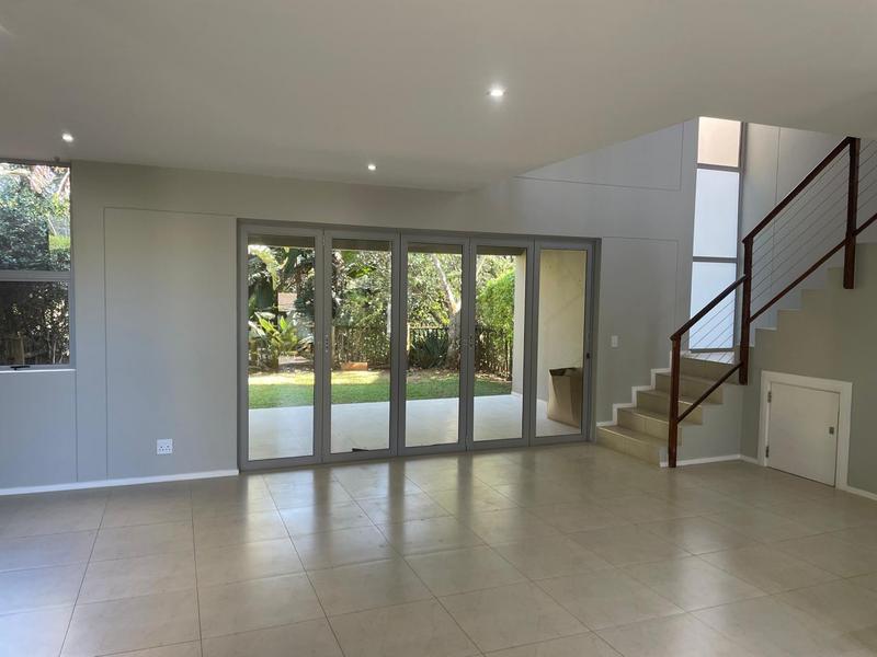 To Let 3 Bedroom Property for Rent in Ballito KwaZulu-Natal