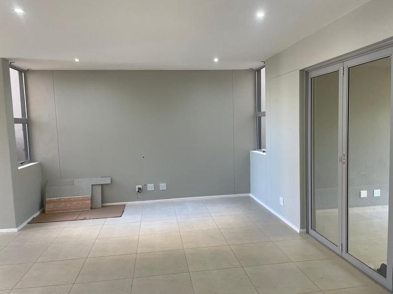 To Let 3 Bedroom Property for Rent in Ballito KwaZulu-Natal