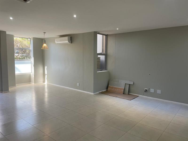 To Let 3 Bedroom Property for Rent in Ballito KwaZulu-Natal
