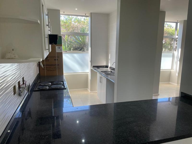 To Let 3 Bedroom Property for Rent in Ballito KwaZulu-Natal