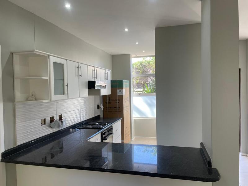 To Let 3 Bedroom Property for Rent in Ballito KwaZulu-Natal