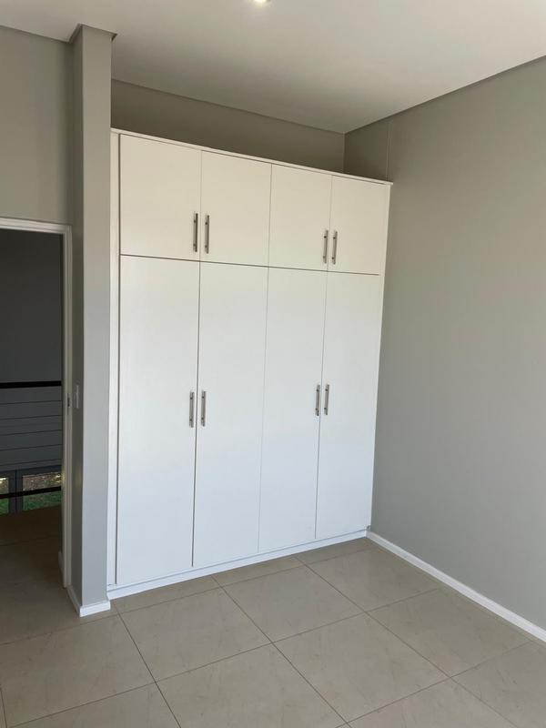To Let 3 Bedroom Property for Rent in Ballito KwaZulu-Natal