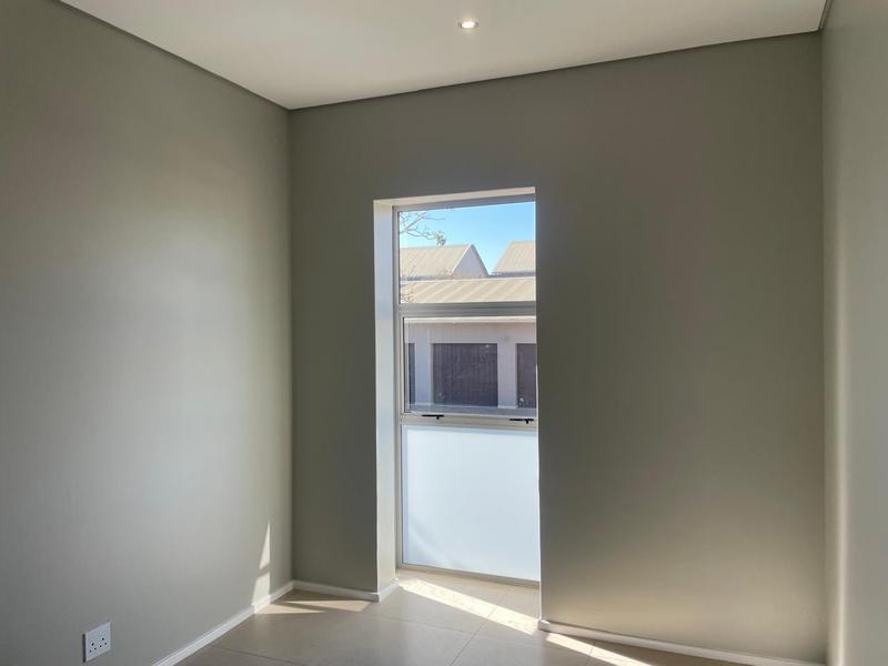 To Let 3 Bedroom Property for Rent in Ballito KwaZulu-Natal