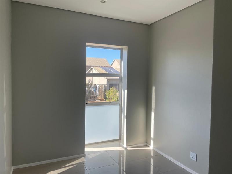 To Let 3 Bedroom Property for Rent in Ballito KwaZulu-Natal