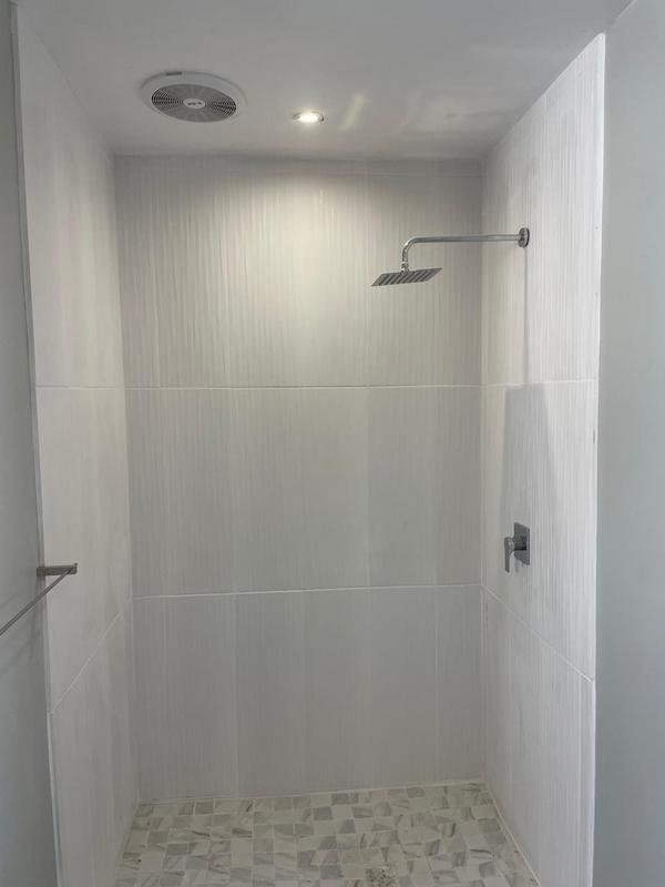 To Let 3 Bedroom Property for Rent in Ballito KwaZulu-Natal