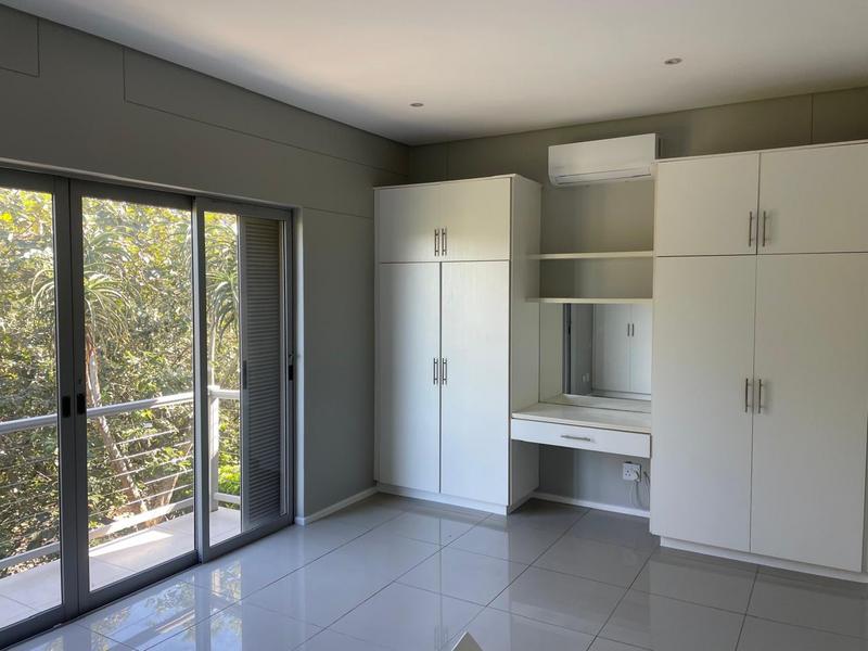 To Let 3 Bedroom Property for Rent in Ballito KwaZulu-Natal