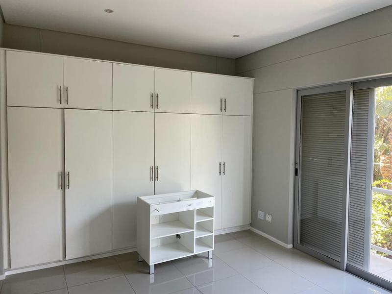 To Let 3 Bedroom Property for Rent in Ballito KwaZulu-Natal