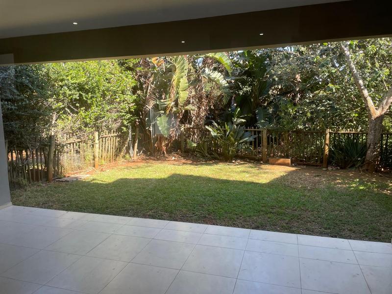 To Let 3 Bedroom Property for Rent in Ballito KwaZulu-Natal