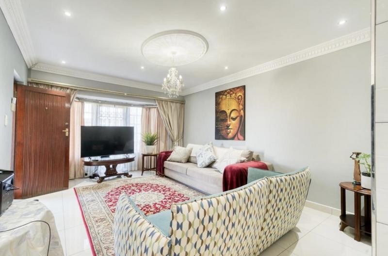 3 Bedroom Property for Sale in Malvern KwaZulu-Natal