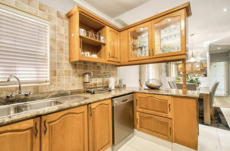 3 Bedroom Property for Sale in Malvern KwaZulu-Natal