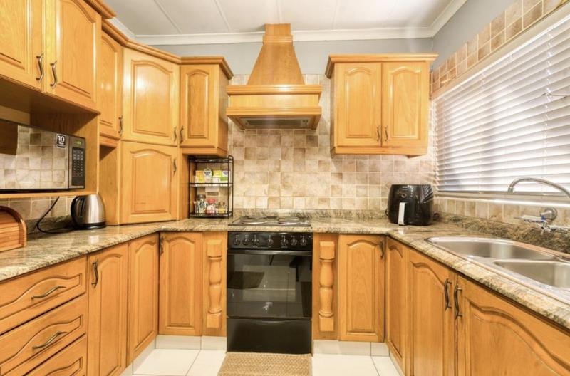 3 Bedroom Property for Sale in Malvern KwaZulu-Natal