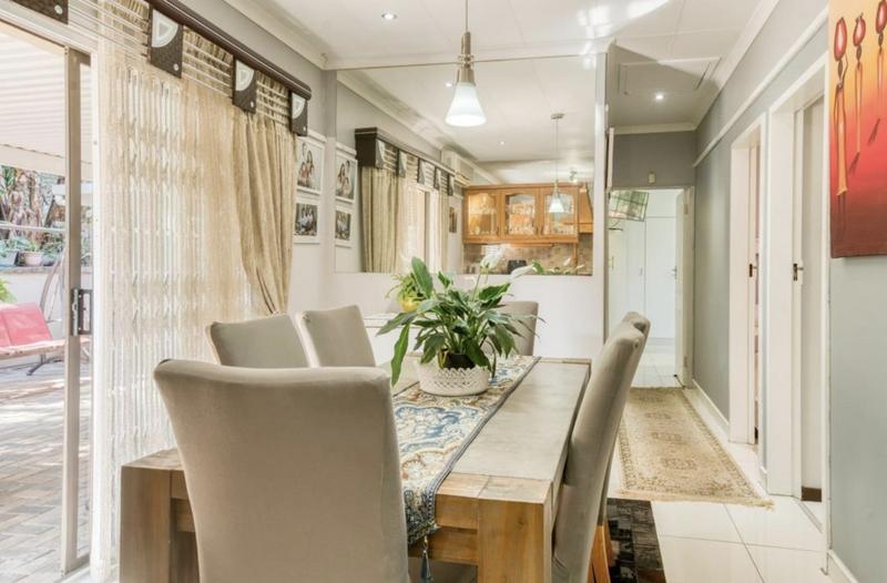 3 Bedroom Property for Sale in Malvern KwaZulu-Natal