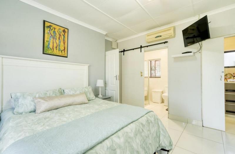 3 Bedroom Property for Sale in Malvern KwaZulu-Natal