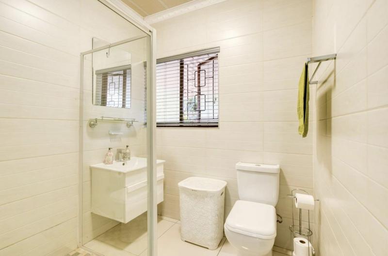 3 Bedroom Property for Sale in Malvern KwaZulu-Natal