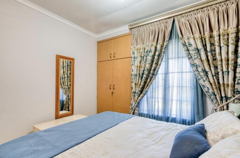 3 Bedroom Property for Sale in Malvern KwaZulu-Natal