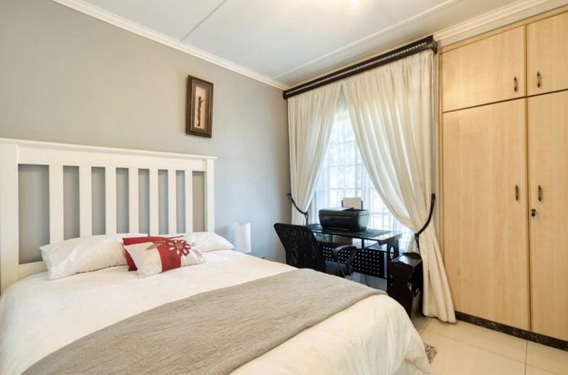 3 Bedroom Property for Sale in Malvern KwaZulu-Natal