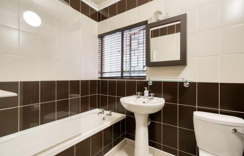 3 Bedroom Property for Sale in Malvern KwaZulu-Natal