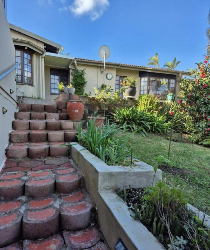 3 Bedroom Property for Sale in Malvern KwaZulu-Natal