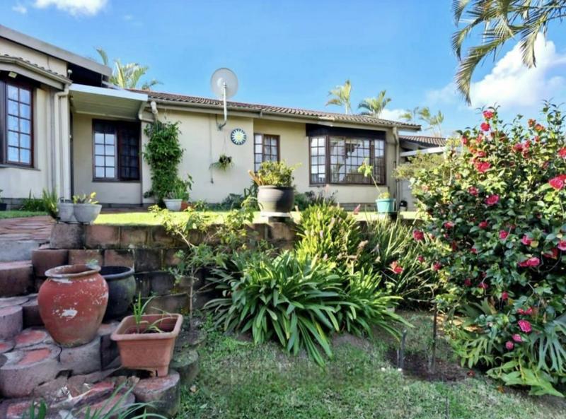3 Bedroom Property for Sale in Malvern KwaZulu-Natal