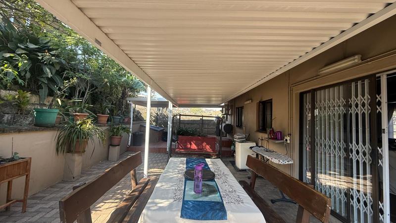 3 Bedroom Property for Sale in Malvern KwaZulu-Natal