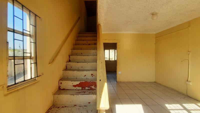 To Let 2 Bedroom Property for Rent in Crossmoor KwaZulu-Natal