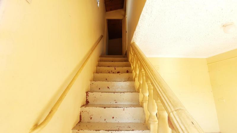 To Let 2 Bedroom Property for Rent in Crossmoor KwaZulu-Natal