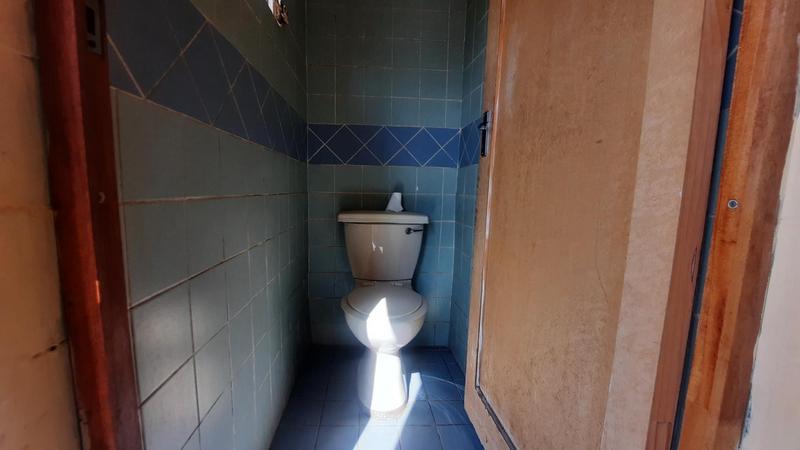 To Let 2 Bedroom Property for Rent in Crossmoor KwaZulu-Natal