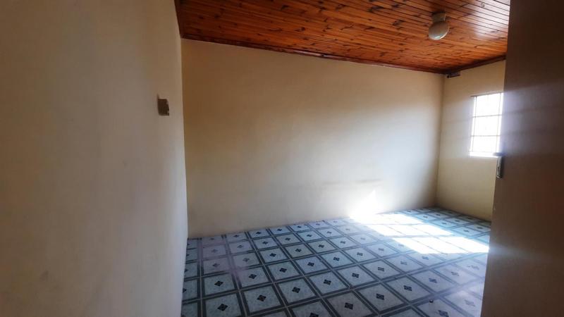 To Let 2 Bedroom Property for Rent in Crossmoor KwaZulu-Natal