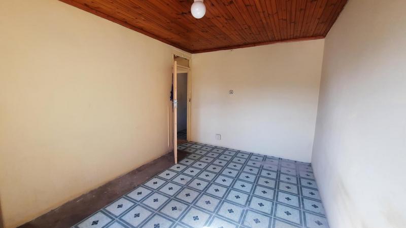 To Let 2 Bedroom Property for Rent in Crossmoor KwaZulu-Natal