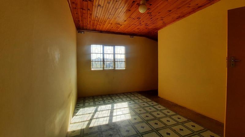 To Let 2 Bedroom Property for Rent in Crossmoor KwaZulu-Natal
