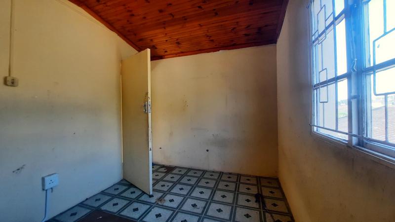 To Let 2 Bedroom Property for Rent in Crossmoor KwaZulu-Natal