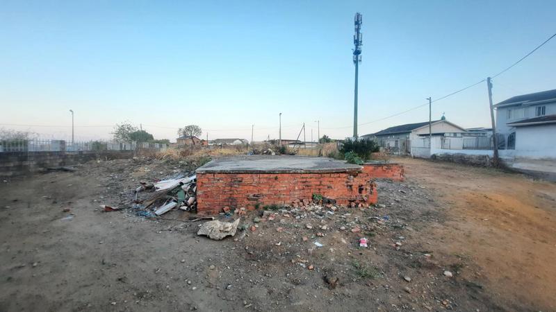 To Let commercial Property for Rent in Redfern KwaZulu-Natal