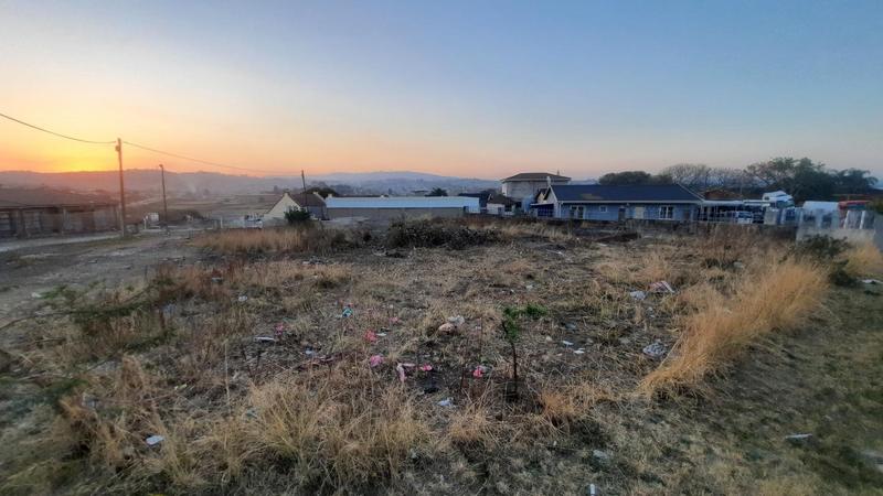 To Let commercial Property for Rent in Redfern KwaZulu-Natal