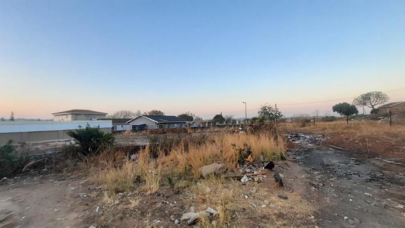 To Let commercial Property for Rent in Redfern KwaZulu-Natal