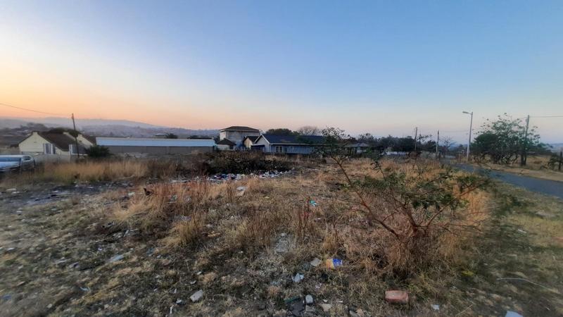 To Let commercial Property for Rent in Redfern KwaZulu-Natal