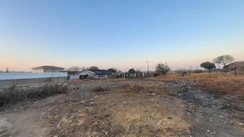 To Let commercial Property for Rent in Redfern KwaZulu-Natal