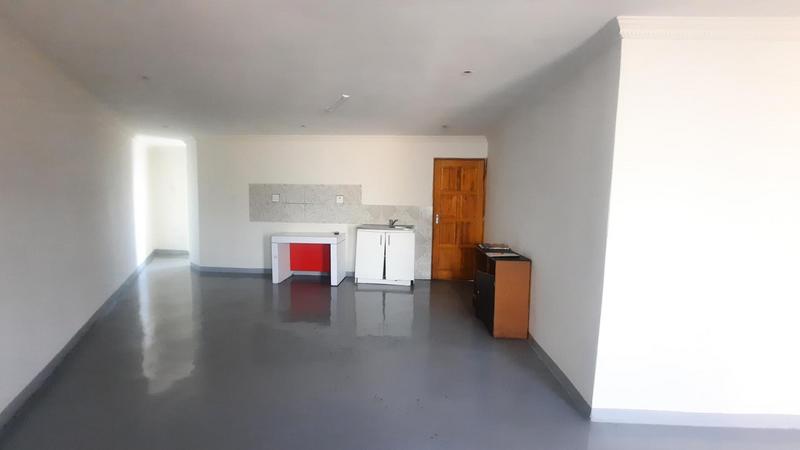 To Let 1 Bedroom Property for Rent in Westham KwaZulu-Natal