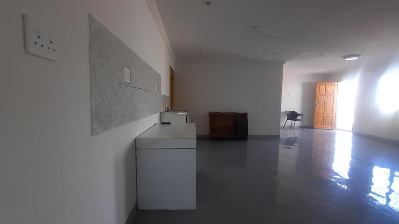 To Let 1 Bedroom Property for Rent in Westham KwaZulu-Natal