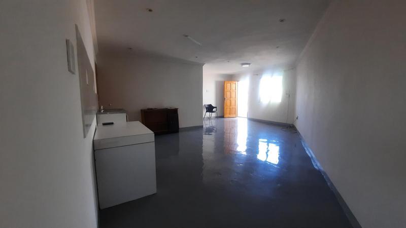 To Let 1 Bedroom Property for Rent in Westham KwaZulu-Natal